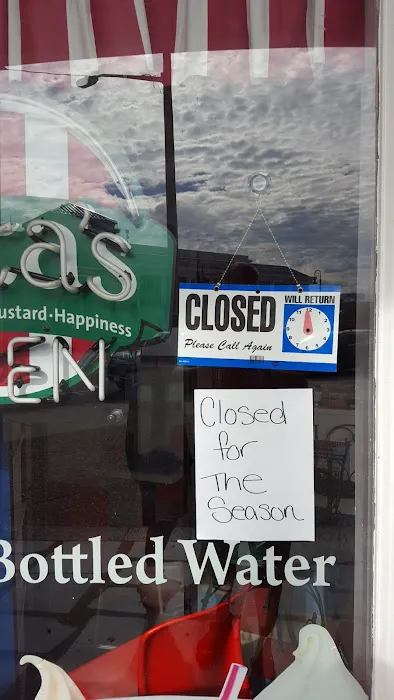 Rita's Italian Ice & Frozen Custard Picture 7