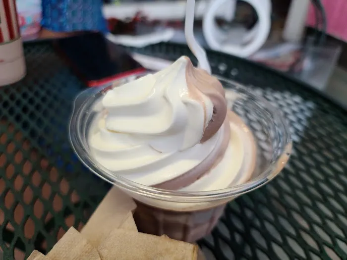 Rita's Italian Ice & Frozen Custard Picture 8