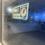 Kohr Brothers Frozen Custard