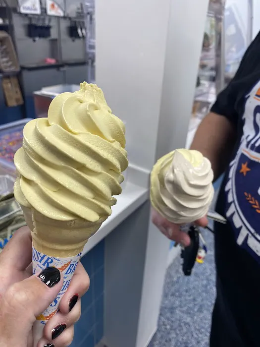 Kohr Brothers Frozen Custard Picture 5