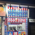 Mister Softee