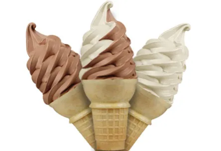 Polish Water Ice & Ice Cream Picture 4