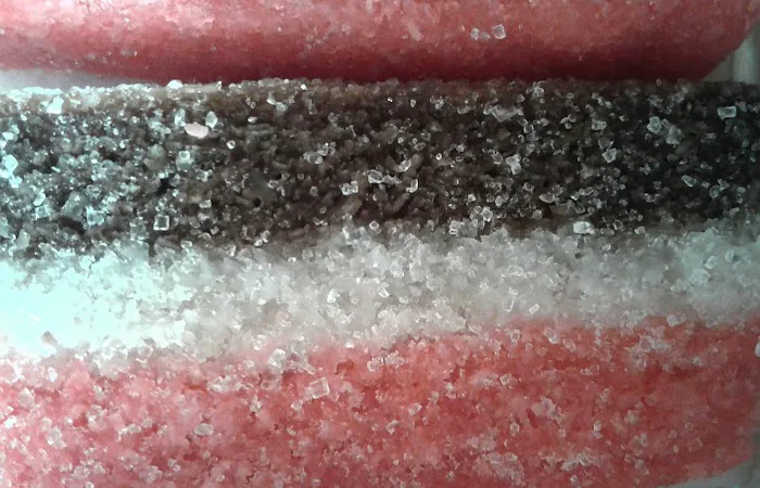 Wildwood Candy & Ice-Cream Co. Picture 8