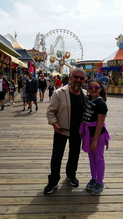 Wildwood Candy & Ice-Cream Co. Picture 9