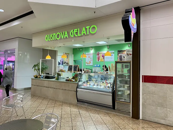 Gusnova Gelato Picture 10