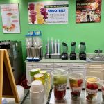 Gusnova Gelato