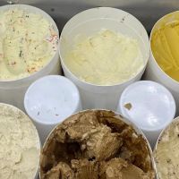 Mortensen Dairy Ice Cream ico
