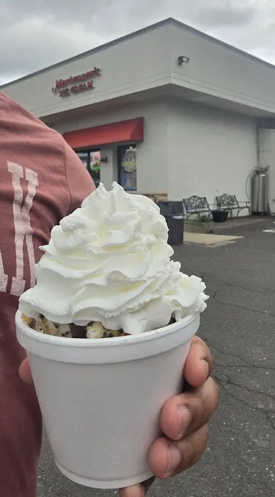 Mortensen Dairy Ice Cream Picture 9