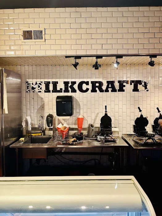 Milkcraft Picture 3