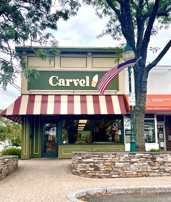 Carvel Picture 3