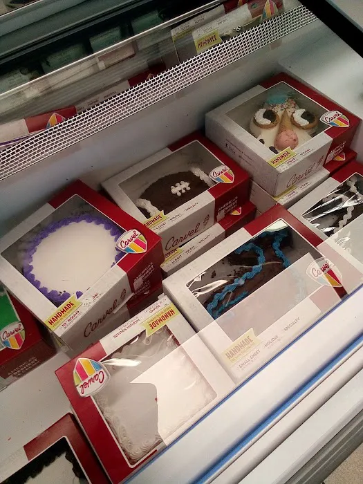 Carvel Picture 8