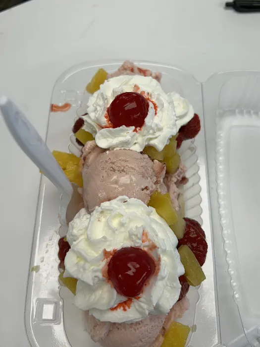 Carvel Picture 6