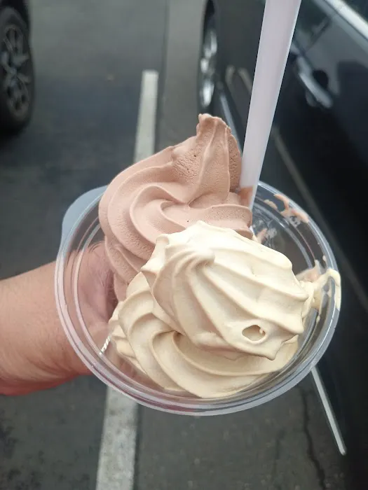 Rita's Italian Ice & Frozen Custard Picture 9