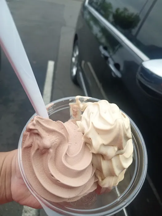 Rita's Italian Ice & Frozen Custard Picture 5