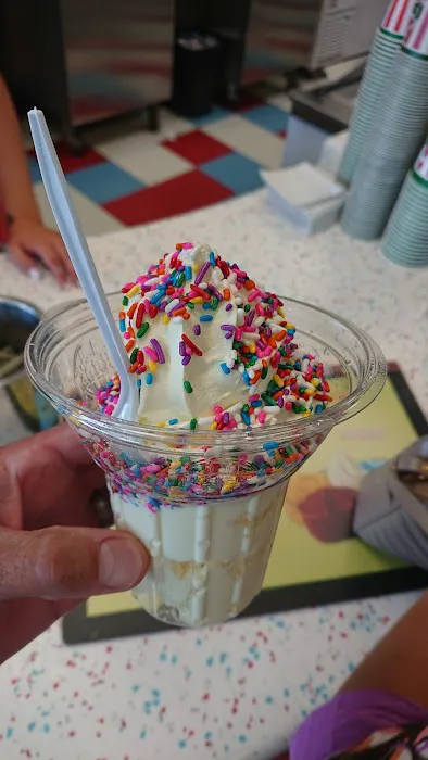 Rita's Italian Ice & Frozen Custard Picture 4