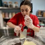 0 Degree Thai Ice Cream