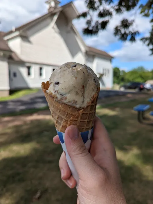 Hilltop Farm Store and Creamery Picture 7