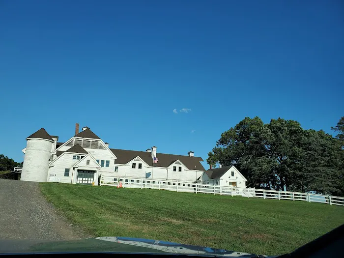 Hilltop Farm Store and Creamery Picture 5