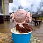 Blue Heron Creamery