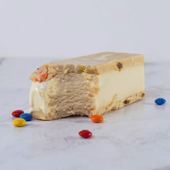 Doughwich Picture 5