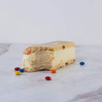 Doughwich ico