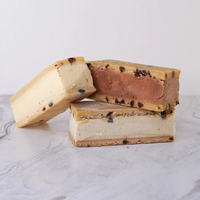 Doughwich Picture 7