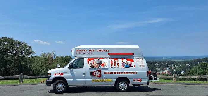 Adam-ice cream Truck and wholesaler supplier Picture 5