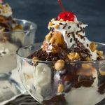 Why Ice Cream is the Perfect Dessert for Any Occasion