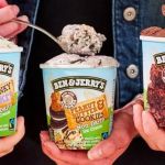 Ice Cream Trends: Are Non-Dairy and Vegan Flavors Here to Stay?
