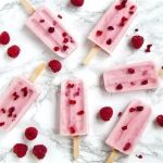 Homemade Ice Cream vs. Store-Bought: Which One Wins the Flavor Battle?