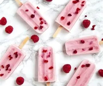 Homemade Ice Cream vs. Store-Bought: Which One Wins the Flavor Battle?