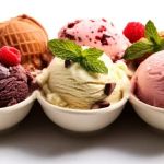 Exploring the World of Gelato vs. Ice Cream