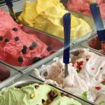What Makes Ice Cream So Irresistible? Understanding the Science