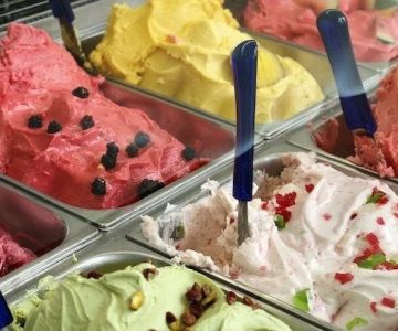 What Makes Ice Cream So Irresistible? Understanding the Science