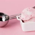 How to Get the Perfect Scoop Every Time: Ice Cream Tips from the Pros