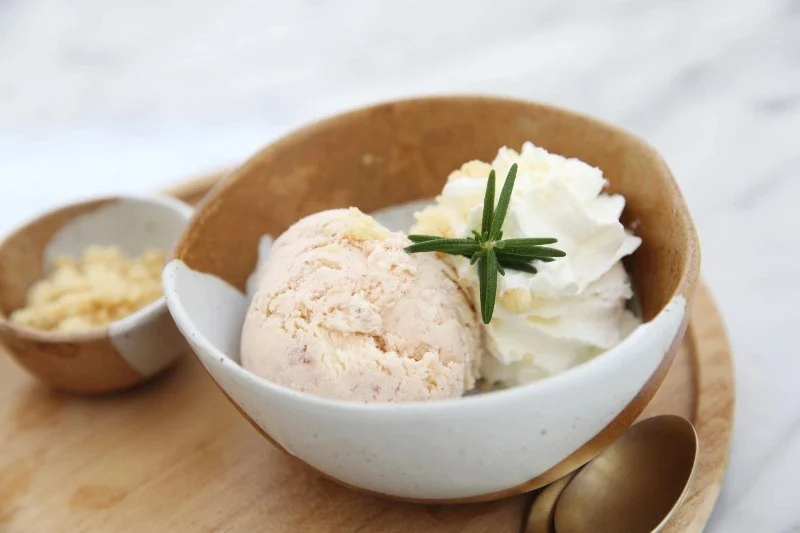 Why Ice Cream is the Perfect Dessert for Your Next Party