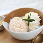 Why Ice Cream is the Perfect Dessert for Your Next Party