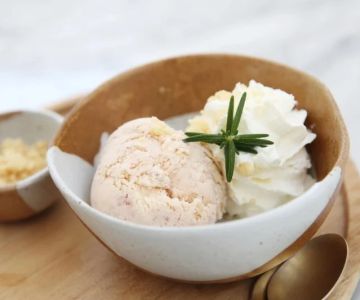 Why Ice Cream is the Perfect Dessert for Your Next Party