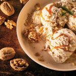 Why Ice Cream is the Ultimate Comfort Food During Winter