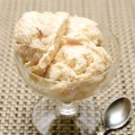 How to Make Ice Cream in 5 Simple Steps