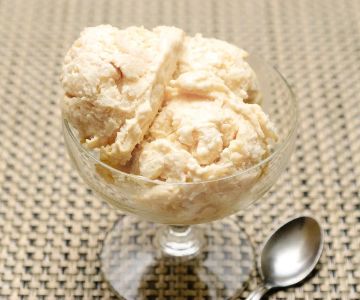 How to Make Ice Cream in 5 Simple Steps