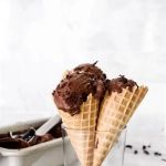 Why You Should Try Making Homemade Ice Cream This Summer