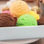 How to Make Low-Calorie Ice Cream at Home: Healthy and Delicious Recipes