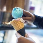 Ice Cream Innovations: What's New in the World of Frozen Treats