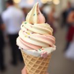 Why Ice Cream is the Perfect Dessert for Your Next Party: A Sweet Choice