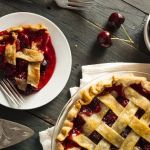 The Best Ice Cream to Pair with Your Favorite Pie