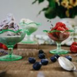 The Benefits of Homemade Ice Cream: Why It's Worth the Effort | Ice Cream Shop