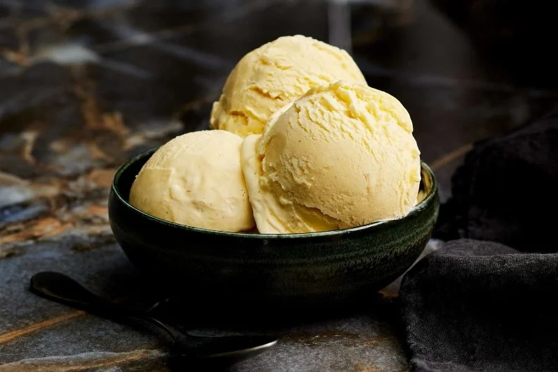 Ice Cream Making 101: Everything You Need to Know to Get Started