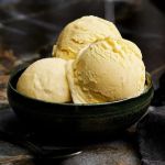 Ice Cream Making 101: Everything You Need to Know to Get Started