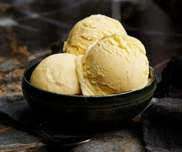 Ice Cream Making 101: Everything You Need to Know to Get Started